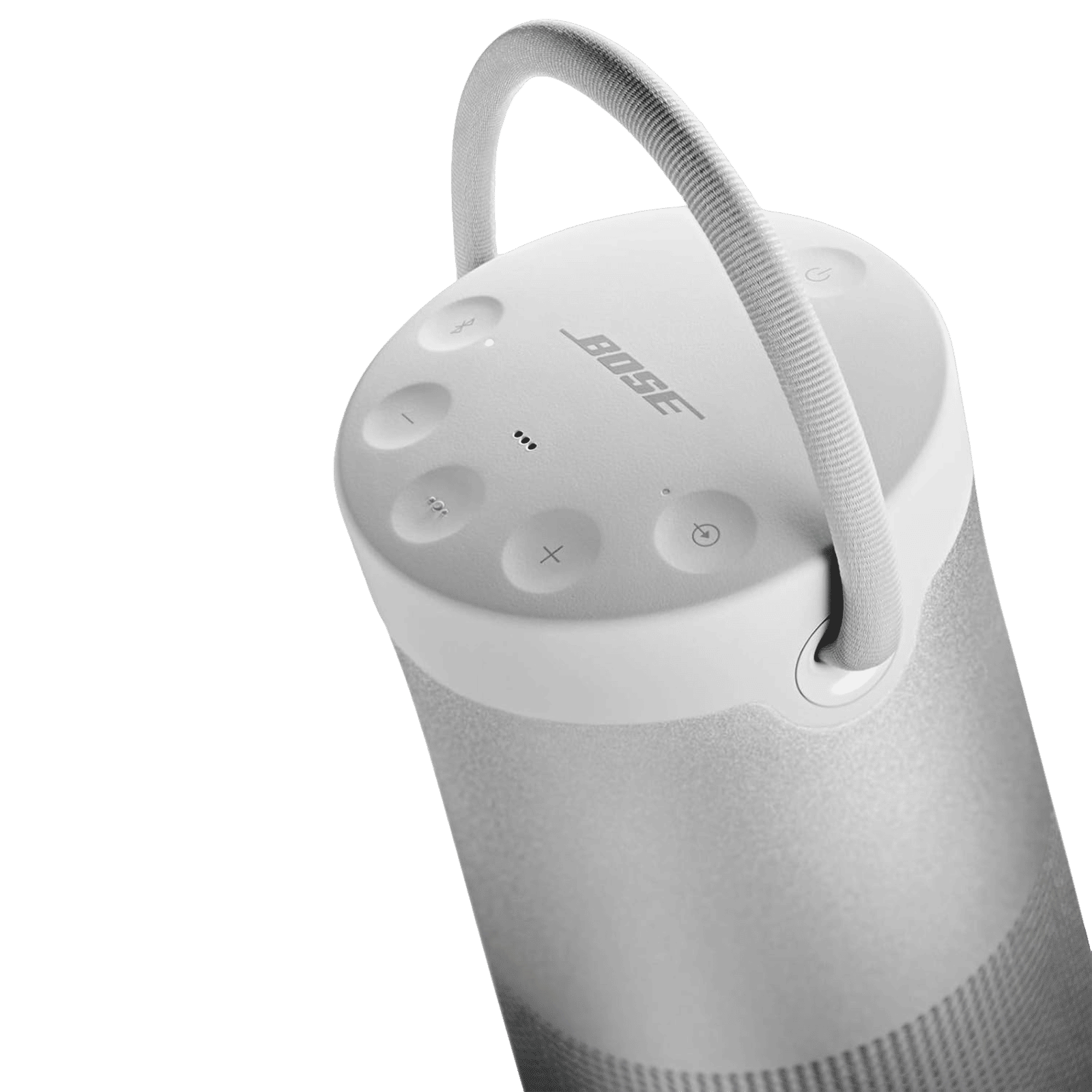BOSE SOUNDLINK REVOLVE Ⅱ Bose SoundLink Revolve (Series II), Portable Bluetooth